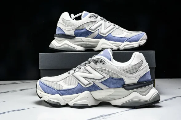 New Balance 9060 U9060JBA 