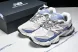 New Balance 9060 U9060JBA 