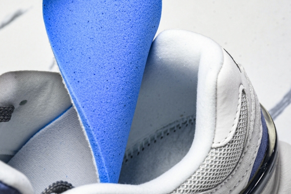 New Balance 9060 U9060JBA 