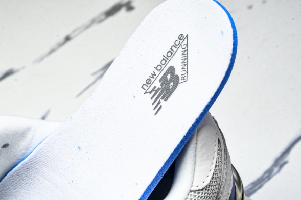 New Balance 9060 U9060JBA 