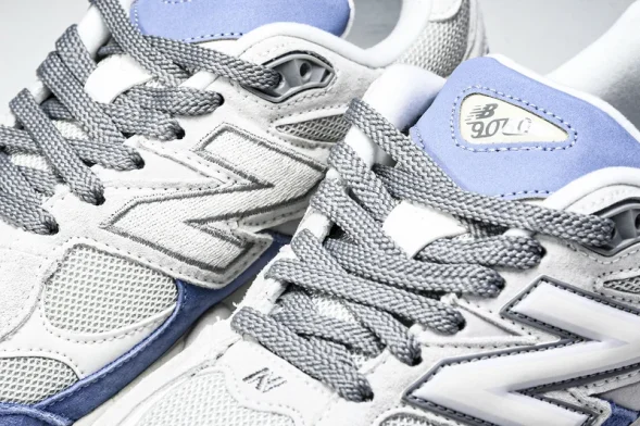 New Balance 9060 U9060JBA 