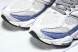 New Balance 9060 U9060JBA 