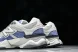 New Balance 9060 U9060JBA 