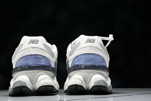 New Balance 9060 U9060JBA 