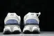 New Balance 9060 U9060JBA 