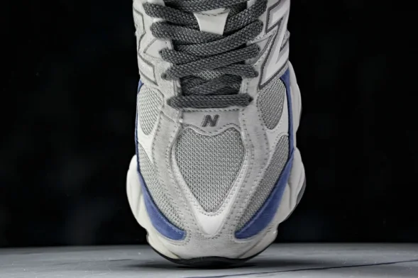 New Balance 9060 U9060JBA 