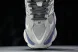 New Balance 9060 U9060JBA 