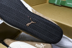 Puma Speedcat 398847 02