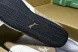 Puma Speedcat 398847 02 