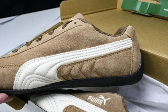 Puma Speedcat 398847 02 