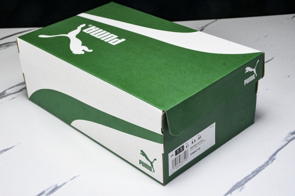 Puma Speedcat 398847 02 