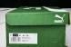 Puma Speedcat 398847 02 