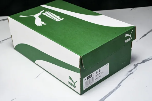 Puma Speedcat 398847 02 