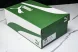 Puma Speedcat 398847 02 