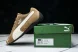 Puma Speedcat 398847 02 
