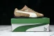 Puma Speedcat 398847 02 