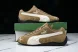 Puma Speedcat 398847 02 