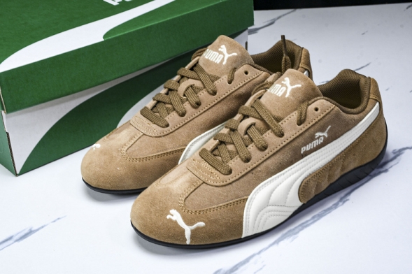 Puma Speedcat 398847 02 