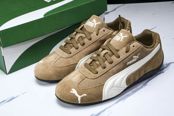Puma Speedcat 398847 02 