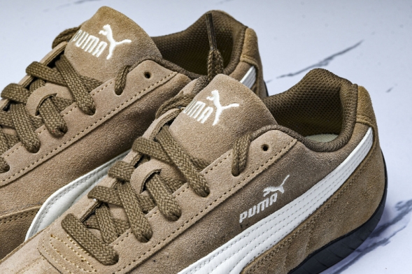 Puma Speedcat 398847 02 