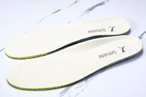 Puma Speedcat 398847 02 