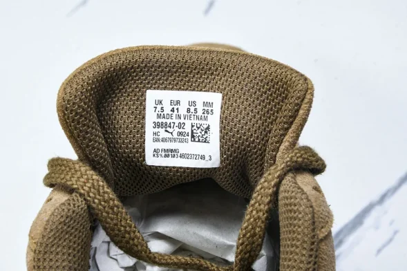 Puma Speedcat 398847 02 