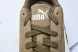 Puma Speedcat 398847 02 