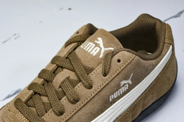 Puma Speedcat 398847 02 