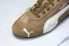 Puma Speedcat 398847 02 