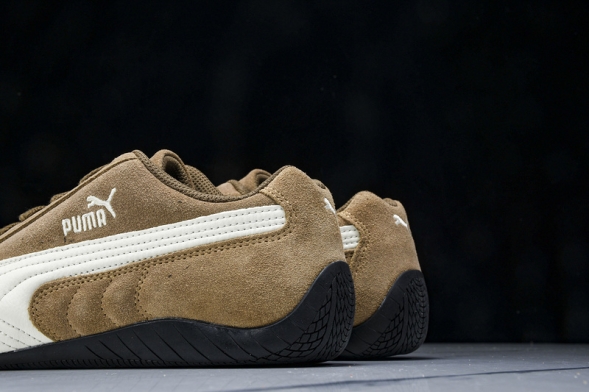 Puma Speedcat 398847 02 