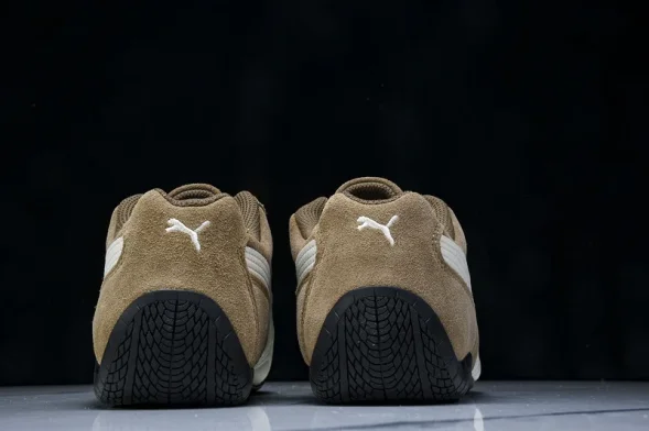 Puma Speedcat 398847 02 