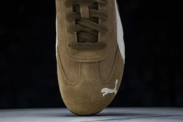 Puma Speedcat 398847 02 
