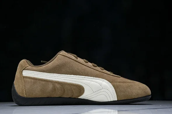 Puma Speedcat 398847 02 