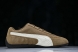 Puma Speedcat 398847 02 