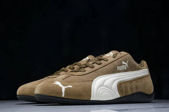 Puma Speedcat 398847 02 