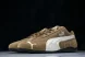 Puma Speedcat 398847 02 