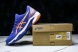 Asics Solution Speed FF 2 1041A391-960 