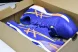 Asics Solution Speed FF 2 1041A391-960 