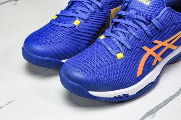 Asics Solution Speed FF 2 1041A391-960 