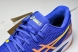 Asics Solution Speed FF 2 1041A391-960 
