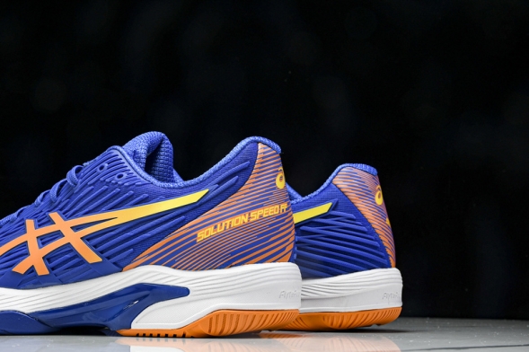 Asics Solution Speed FF 2 1041A391-960 