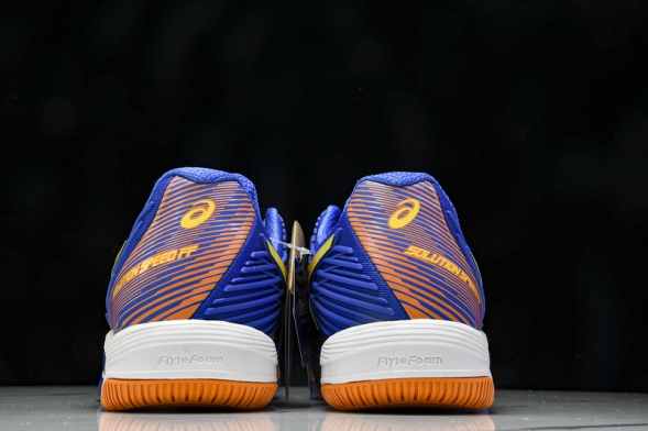 Asics Solution Speed FF 2 1041A391-960 