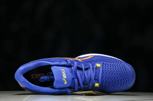 Asics Solution Speed FF 2 1041A391-960 