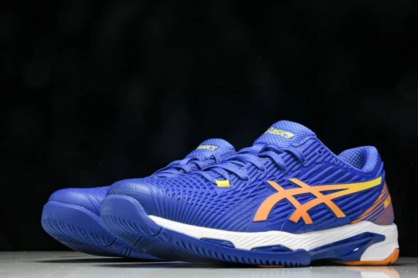 Asics Solution Speed FF 2 1041A391-960 