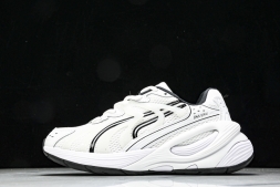 Puma Inverse Rev 402356 01