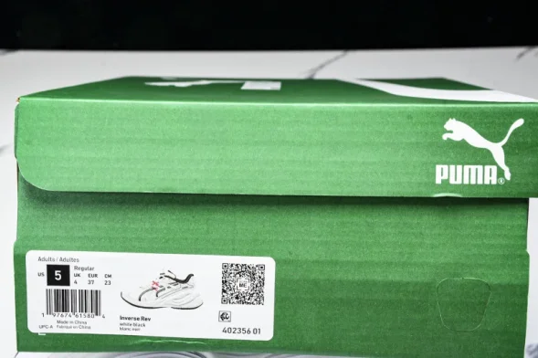 Puma Inverse Rev 402356 01  