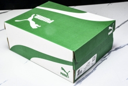 Puma Inverse Rev 402356 01