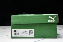 Puma Inverse Rev 402356 01