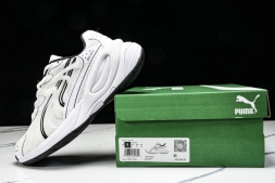 Puma Inverse Rev 402356 01
