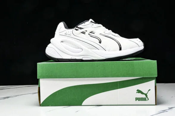 Puma Inverse Rev 402356 01  